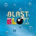 Blast Blox