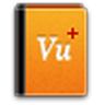VuDroid Plus icon