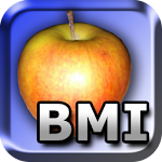 Cover Image of डाउनलोड BMI Rechner 1.0.3 APK