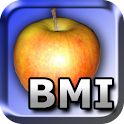 BMI Rechner logo