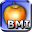 bmi calculator Download on Windows