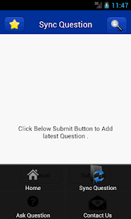 How to mod All IT Interview Ques and Ans 1.3 apk for android