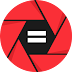 AutoMath Photo Calculator