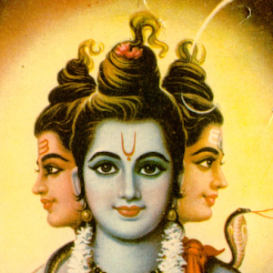 Datta Bavani - Gujarati.apk 1.0