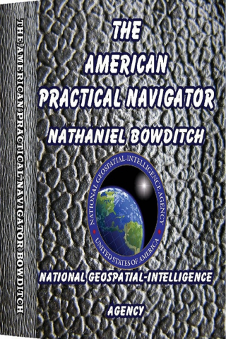 THE PRACTICAL NAVIGATOR