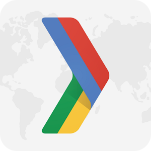 Menat GDG Summit 2014 3.0
