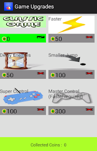 Bird Crash Screenshots 12