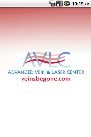 Advanced Vein And Laser