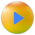 Mango Player - Video Player icon