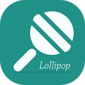 L Launcher icon