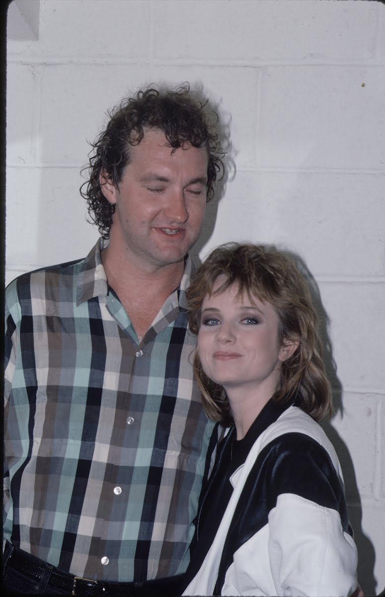 Quaid Brothers — Google Arts & Culture