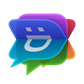 SMS + Yahoo + VK + Messenger Apk