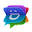 SMS + Yahoo + VK + Messenger Download on Windows