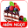 Nấu ăn món ngọt Download on Windows