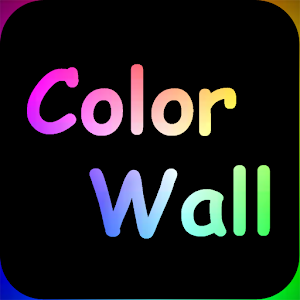ColorWall.apk 1.0.2