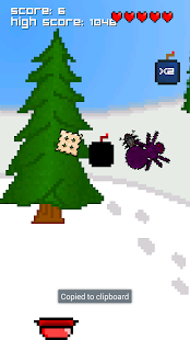 Free Cracker Cruncher APK