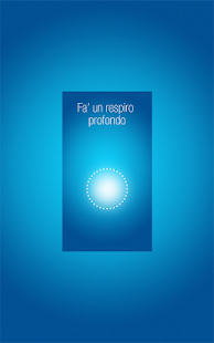 La Mindfulness App Screenshots 0