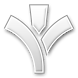 Hamburger SMS-W