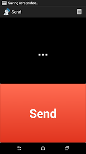 How to download Send patch 1.3 apk for bluestacks