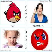 Guess The Image (Connect)