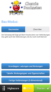 How to mod AK Chemiebaukasten 1.0.8 apk for laptop