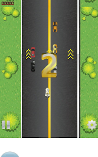Free Download Play car racing for kids APK
