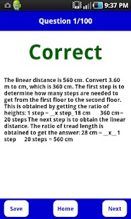 How to mod MCAT Review(Physical Sciences) 1.3 unlimited apk for android