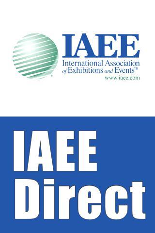 IAEE Direct