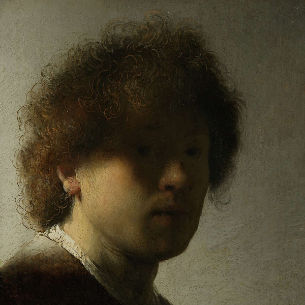 Rembrandt