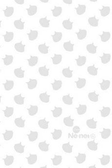にゃー４ Androidアプリ Applion