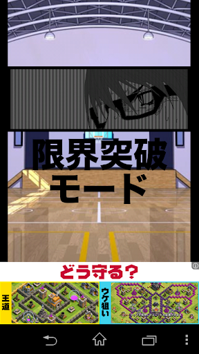 愛樂城堡-音樂書坊 樂譜 鋼琴譜 長笛譜 小提琴譜 各式樂譜 音樂文具 音樂禮品 音樂飾品 音樂精品-交響情人夢 ...