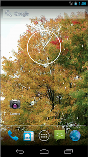 How to download Rain Live Wallpaper 1.2 apk for android