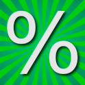 Tip Calculator Widgets