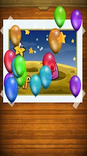 Download Animal puzzle for toddlers APK for Android