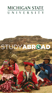How to download MSU Abroad lastet apk for android