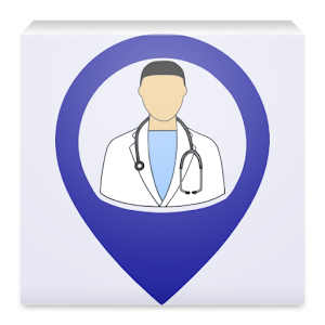 ifoundyoudoc.apk 2.4.0