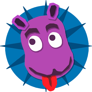 Hippo Quest HD 1.0