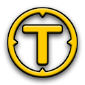 Taxijakt logo