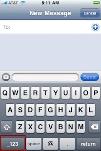 How to get No Texting While Driving patch 1.0 apk for pc