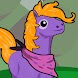 Fashion Pony