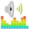 Sound Analyser PRO icon