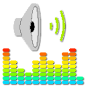 Sound Analyser PRO