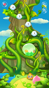How to mod Boom Bird 2.0.0 mod apk for android
