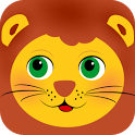 Animals World icon
