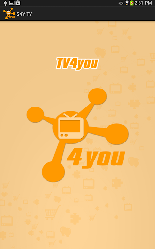 Science4you TV