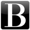Brookstone Mobile Webview logo