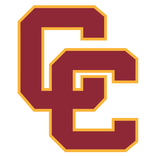 Central Catholic Football 運動 App LOGO-APP開箱王