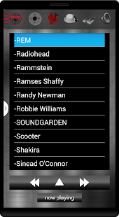 How to install OnkyTroller 2 lastet apk for bluestacks