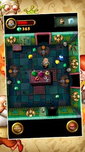 How to download Professor Baboo - PREMIUM - 1.0.2 mod apk for pc