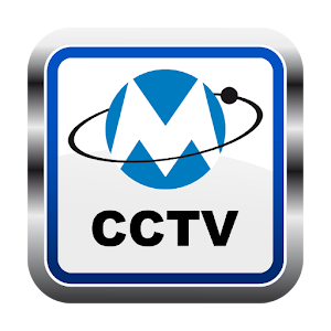 GVM-7500 HD.apk 3.1.0